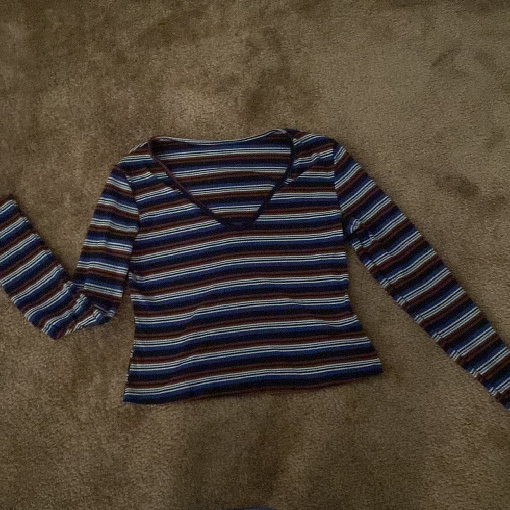 TOPS 2 for $12